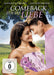 JASON BOURQUE - COMEBACK FUER DIE LIEBE