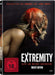 ANTHONY DIBLASI - EXTREMITY
