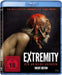ANTHONY DIBLASI - EXTREMITY