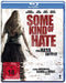 ADAM EGYPT MORTIMER - SOME KIND OF HATE: VON HASS ERFULLT