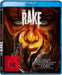 The Rake - Das Monster - Uncut