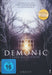 Demonic - Haus des Horrors