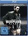 Sleepless Night - Nacht der Vergeltung