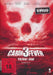 Cabin Fever 3 - Patient Zero (Uncut