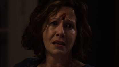 The Bleeding House (FSK 18)