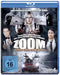 Zoom - Good Girl Gone Bad