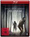 Die Farm (Uncut)