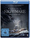 Nightmare - Schlaf nicht ein!