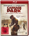 Carnage Park (Uncut