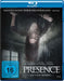 Presence - Es ist hier!