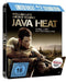 Java Heat - Insel der Entscheidung (Steelbook)