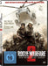 Rogue Warfare 2 - Kein Mann bleibt zurück