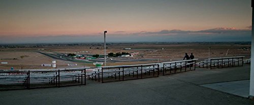 Born to Race - Fast Track