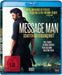 COREY PEARSON - MESSAGE MAN - SCHATTEN DER VERGANGENHEIT