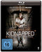 Kidnapped - Die Entführung des Reagan Pearce