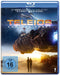 Teleios - Endlose Angst