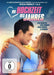STEVEN R. MONROE - DIE HOCHZEIT DES JAHRES
