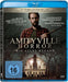 Amityville Horror - Wie alles begann