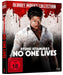 No One Lives (Bloody Movies Collection