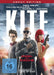 Kite - Engel der Rache (Uncut Edition