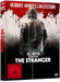 Eli Roth präsentiert The Stranger (Bloody Movies Collection