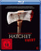Hatchet