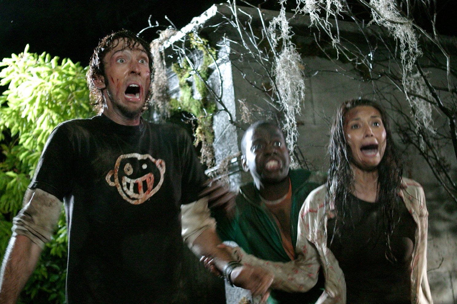 Hatchet