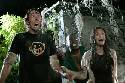 Hatchet
