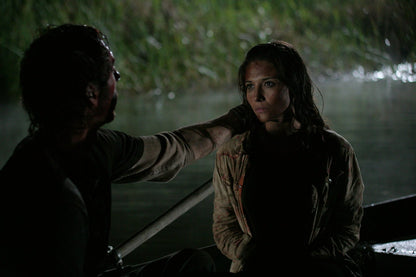 Hatchet
