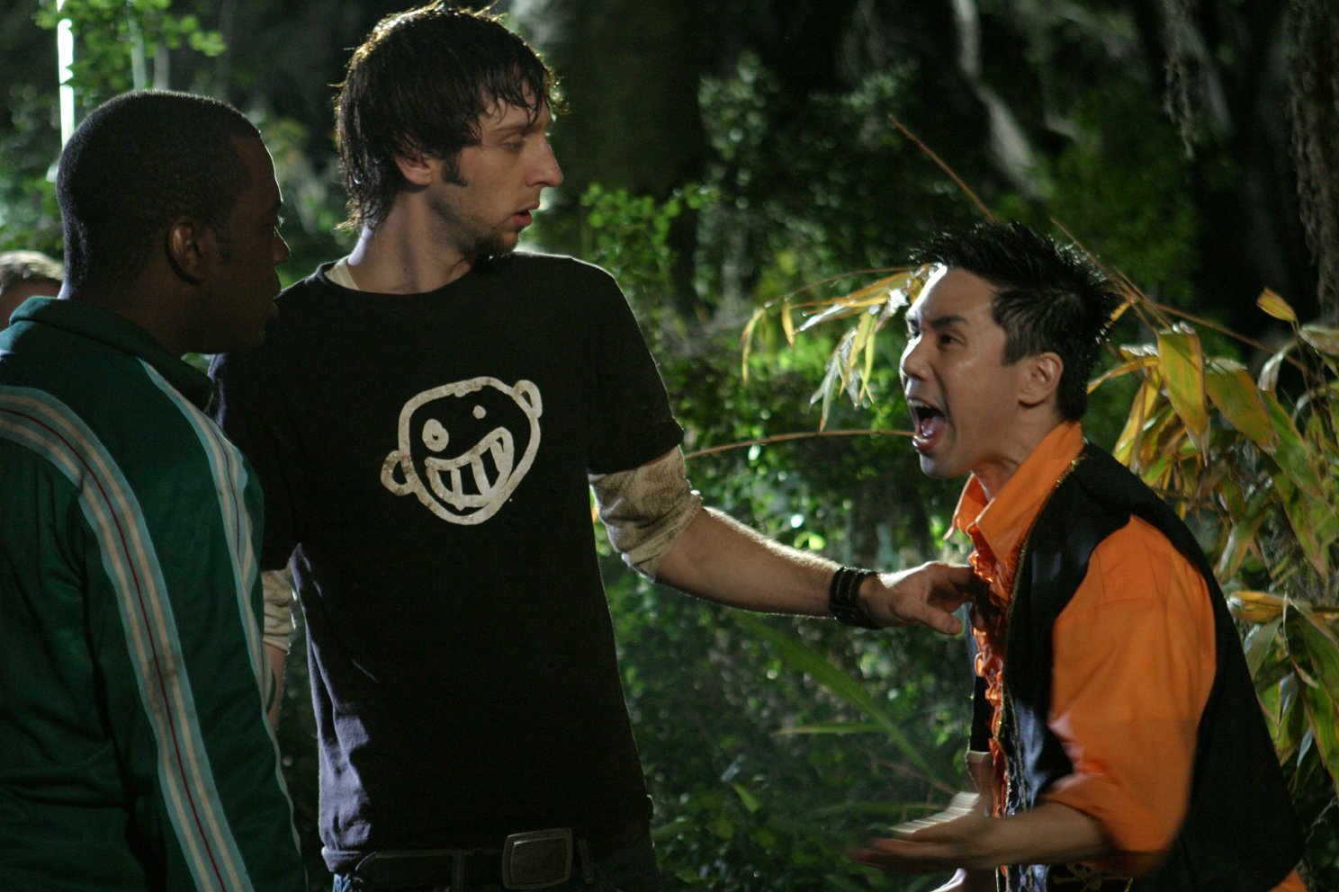Hatchet