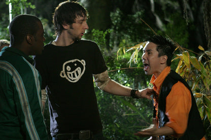 Hatchet