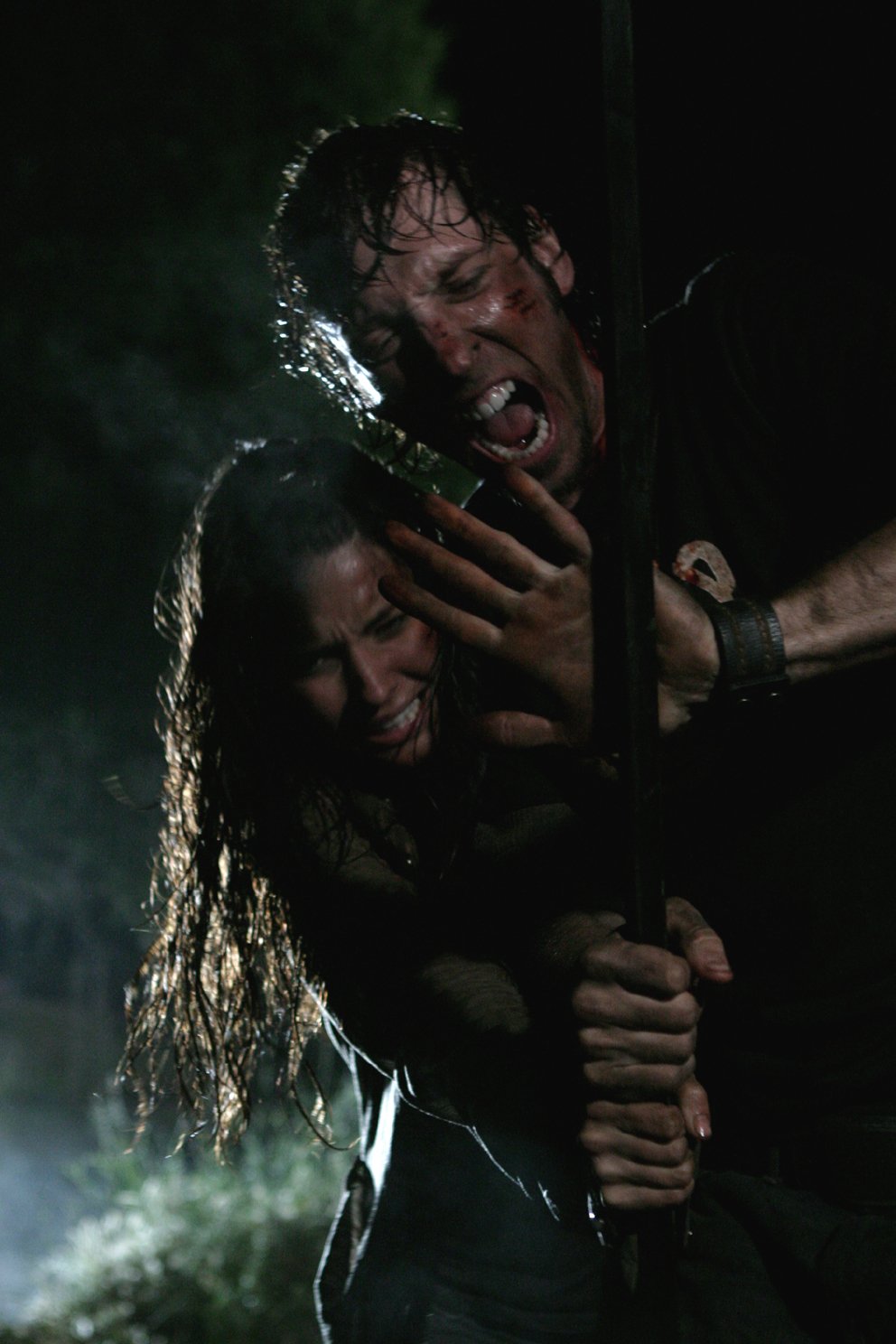 Hatchet