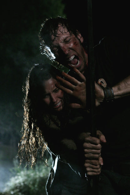 Hatchet