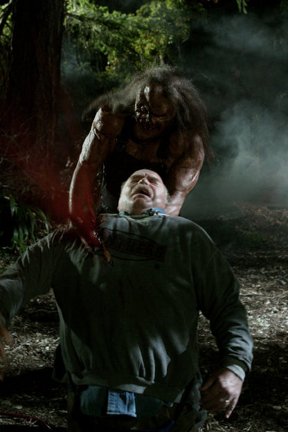 Hatchet