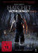 Hatchet - Victor Crowley (Uncut