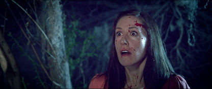 Hatchet - Victor Crowley (Uncut