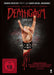 JASON LEI HOWDEN - DEATHGASM