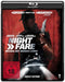JULIEN SERI - NIGHT FARE