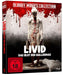 ALEXANDRE BUSTILLO, JULIEN MAURY - LIVID - DAS BLUT DER BALLERINAS - BLOODY MOVIES COLLECTION