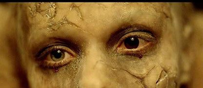 ALEXANDRE BUSTILLO, JULIEN MAURY - LIVID - DAS BLUT DER BALLERINAS - BLOODY MOVIES COLLECTION
