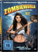ZOMBIEWORLD - Welcome To The Ultimate Zombie Party (uncut