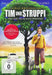 Tim und Struppi - Tim und die blauen Orangen (Das Original)