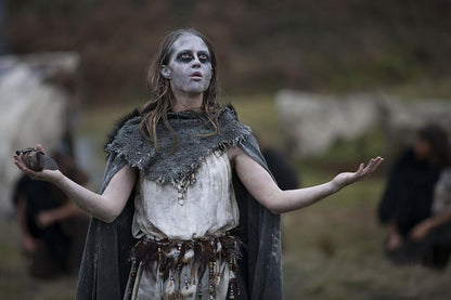 Vikings - Die Berserker