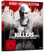 KIMO STAMBOEL, TIMO TJAHJANTO - KILLERS