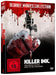 Killer Ink (Bloody Movies Collection