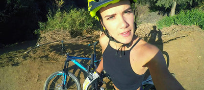 PATRICIO VALLADARES - WRONG TRAIL - TOUR IN DEN TOD