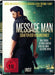 Message Man-Schatten der Vergangenheit