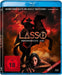 EVAN CECIL - LASSO - ERBARMUNGSLOSE JAGD