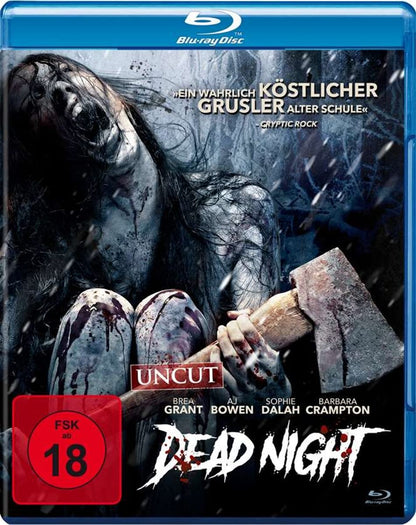 Dead Night