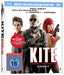 Kite - Engel der Rache Uncut (limitiertes Mediabook mit 24-seitigem Booklet, Fanposter uvm.)